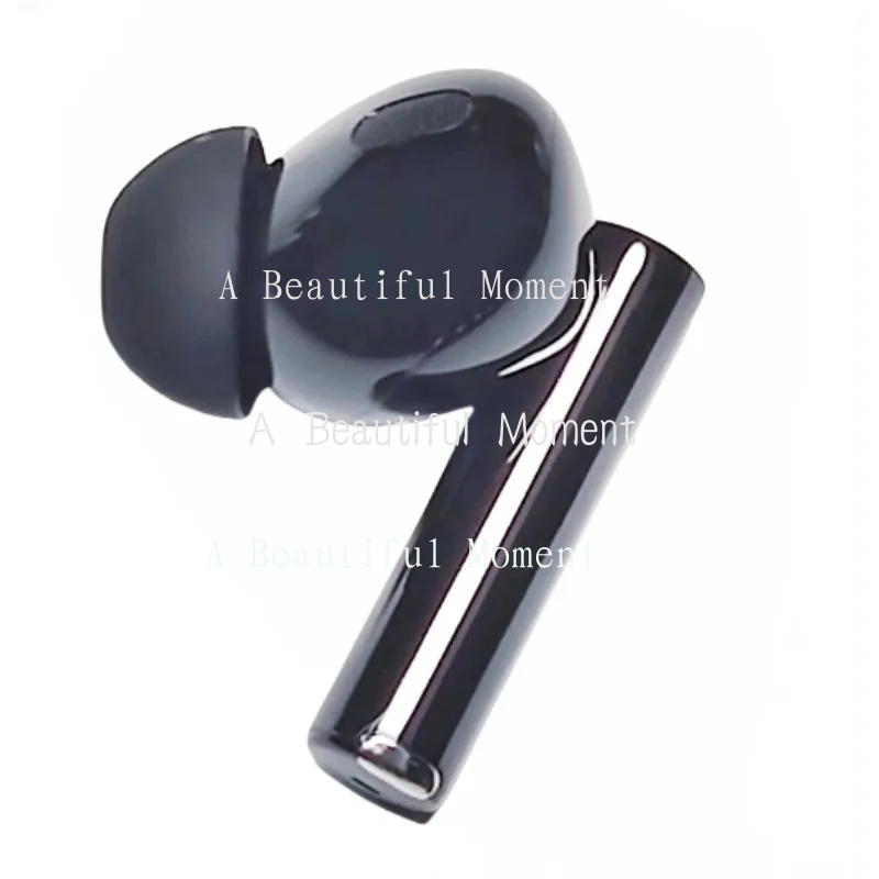 Earbuds Charging Case - AA--untuk realme Buds Air5 Pro Kotak