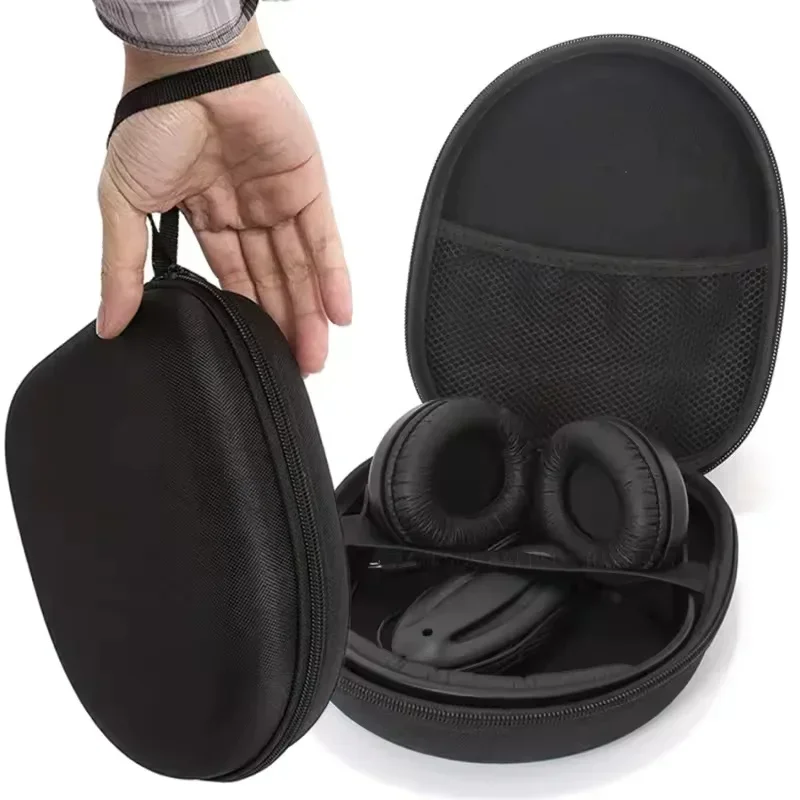 Sony Headphone Wh-1000Xm4 - Kotak Headphone untuk Sony WH-CH720N WH-1000XM4