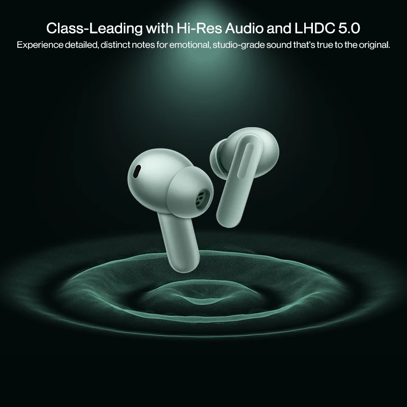 OnePlus Buds 4 Earphone Nirkab - Anker Speaker Soundcore Boom 2 ulasan dan harga