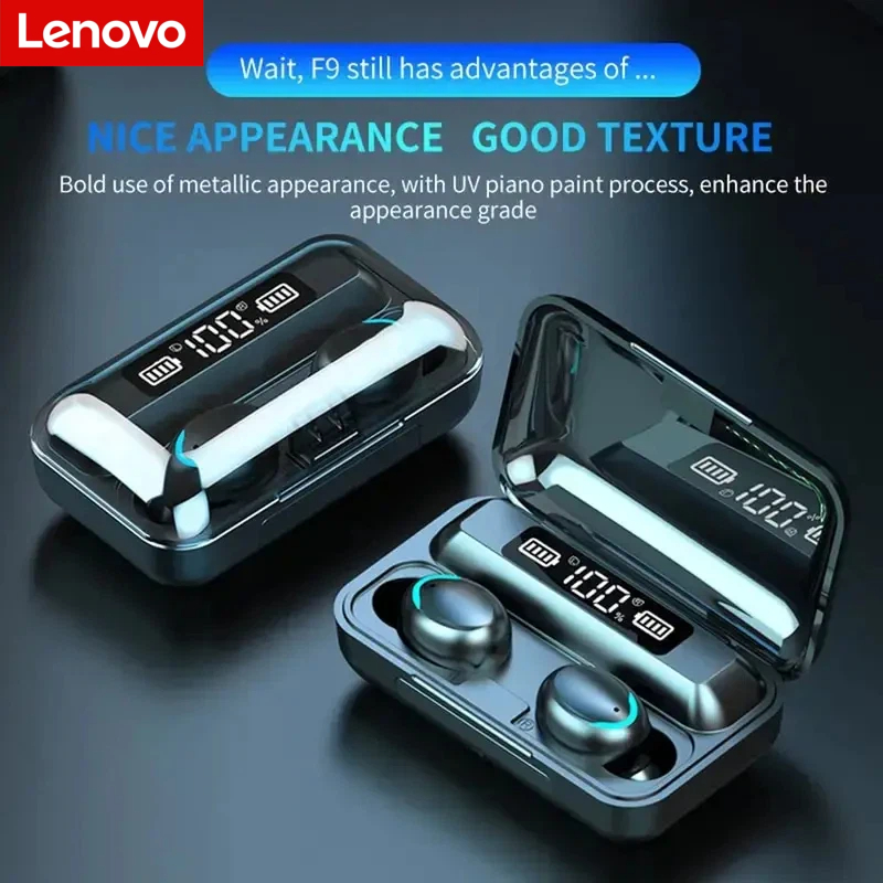 Headphone Nirkabel Bluetooth L - Usb C Earphone ulasan dan harga