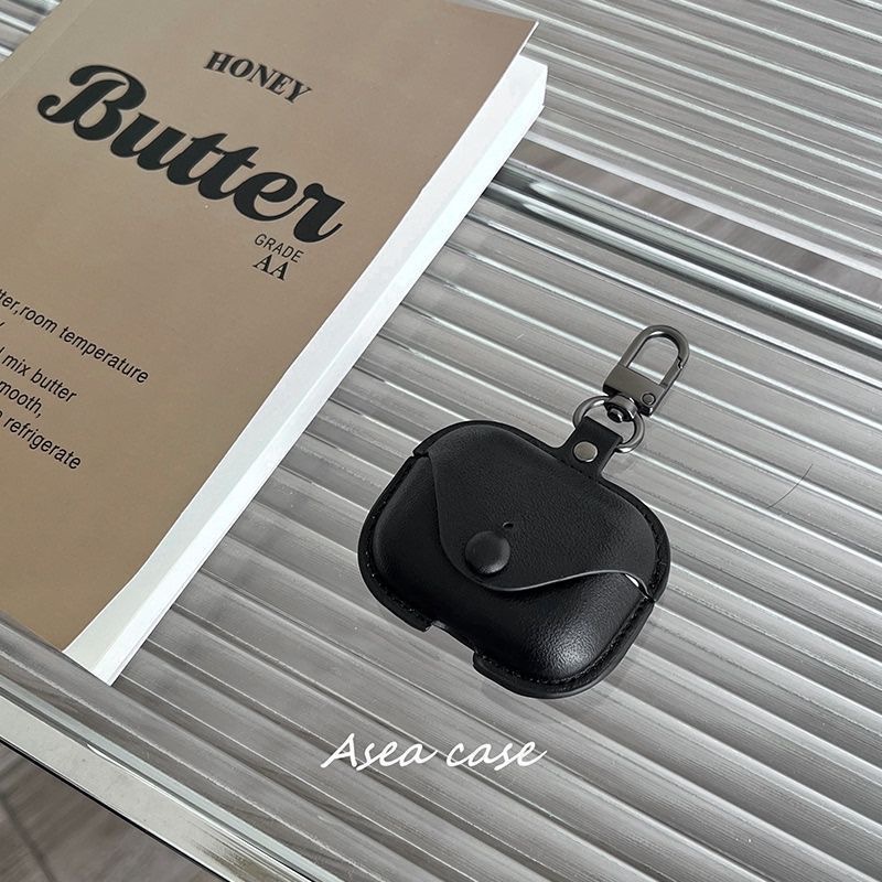 Kulit Retro Coklat Cocok Untuk - Anker Speaker Soundcore Boom 2 ulasan dan harga