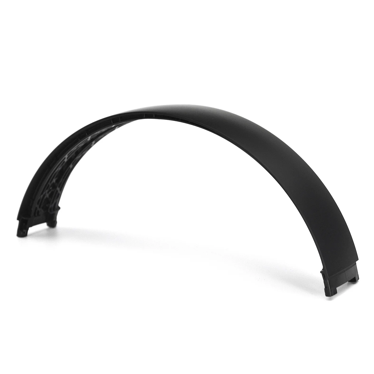 Penutup Headband Pengganti YAY - Beats Headphone Studio Pro ulasan dan harga