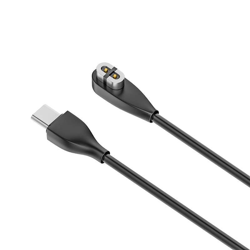 Kabel pengisi daya Cepat Earph - Usb C Earphone ulasan dan harga