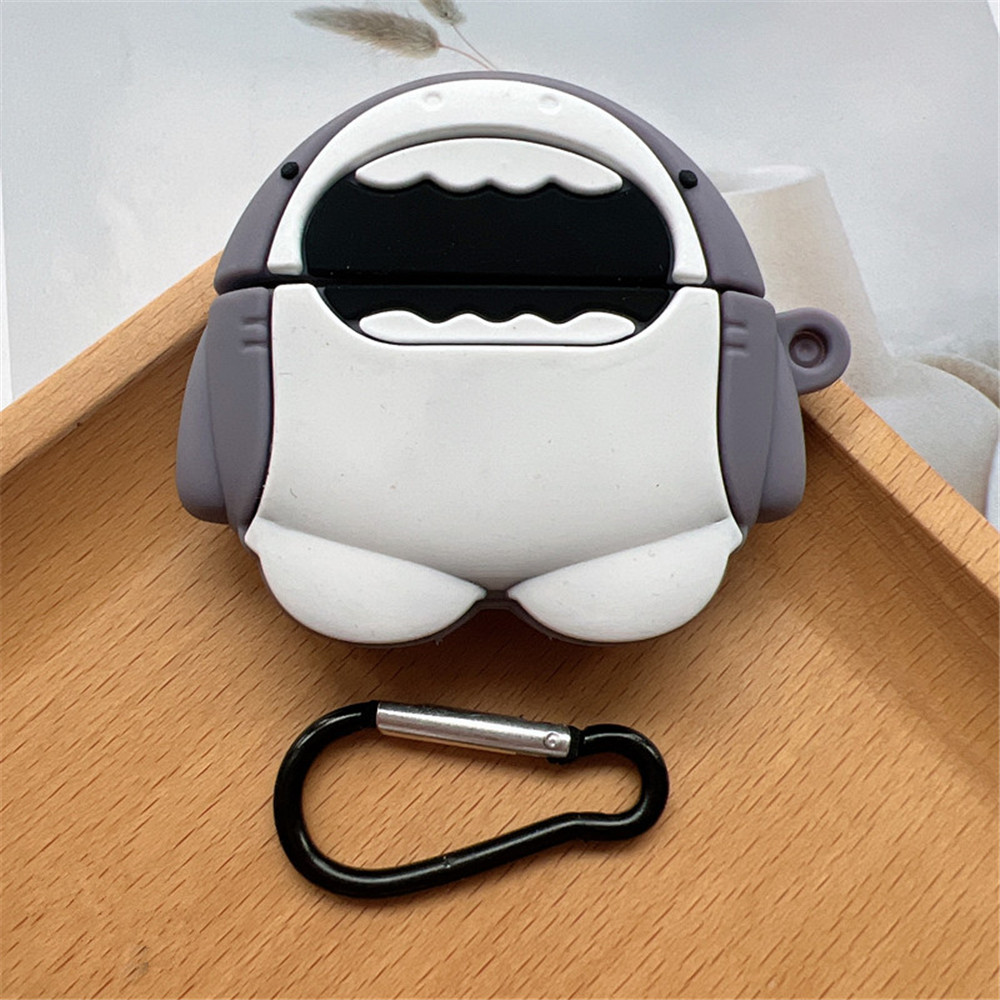 Casing Headphone TWS untuk JBL - Anker Speaker Soundcore Boom 2 ulasan dan harga