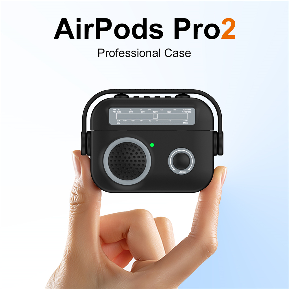Casing Earphone untuk AirPods  - Anker Speaker Soundcore Boom 2 ulasan dan harga