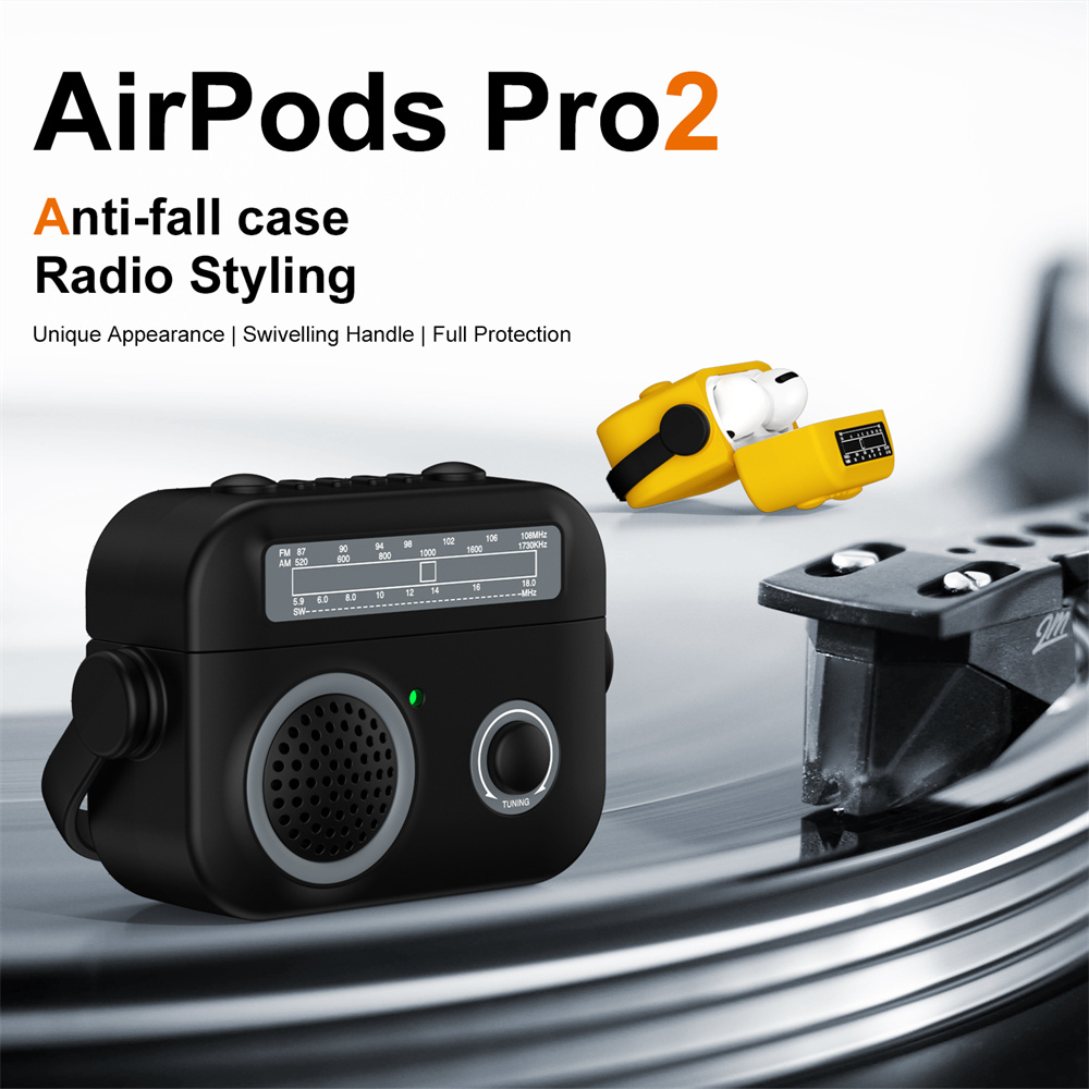 Casing Earphone untuk AirPods  - Anker Speaker Soundcore Boom 2 ulasan dan harga