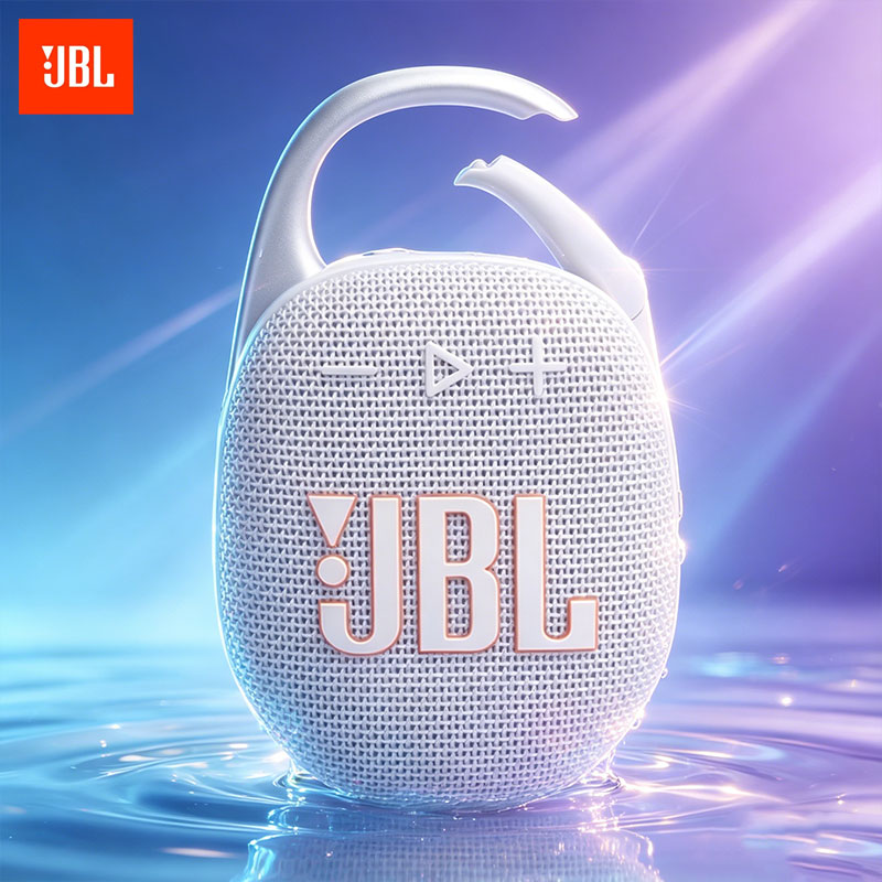 Speaker Bluetooth Nirkabel JBL - Jbl Speaker Flip 6 ulasan dan harga