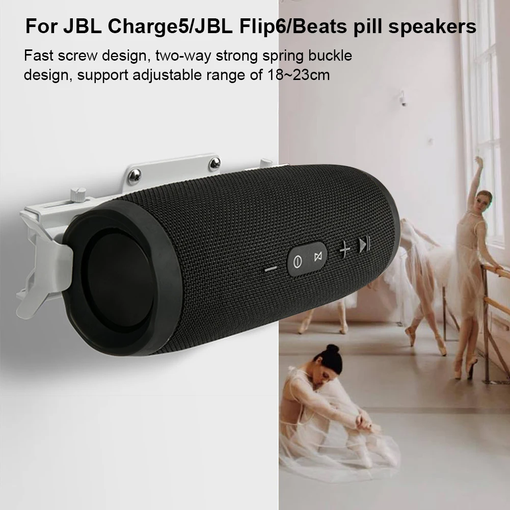 Braket Dinding Speaker, Duduka - Jbl Speaker Charge 5 ulasan dan harga