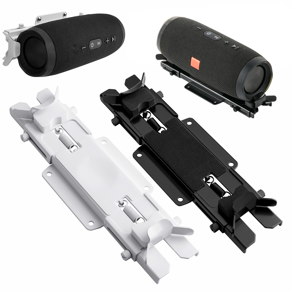 Braket Dinding Speaker, Duduka - Jbl Speaker Charge 5 ulasan dan harga